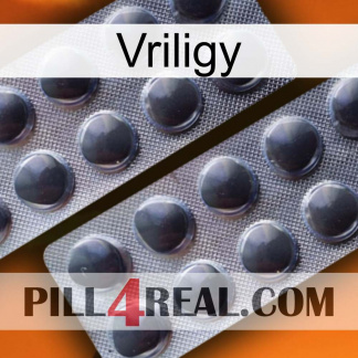 Vriligy 31